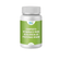 Composto_Vitaminico_para_deficiencia_de_Proteinas_Vegan_60-removebg-preview