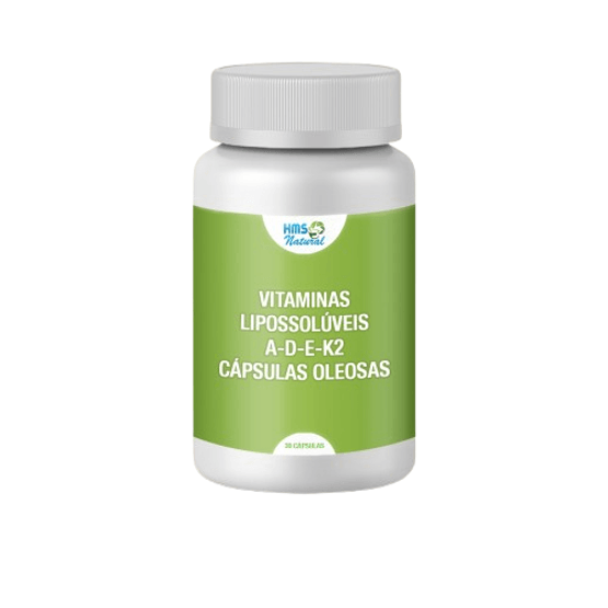 VITAMINAS_LIPOSSOLUVEIS_A-D-E-K2_CAPSULAS_OLEOSAS__30_caps_-removebg-preview