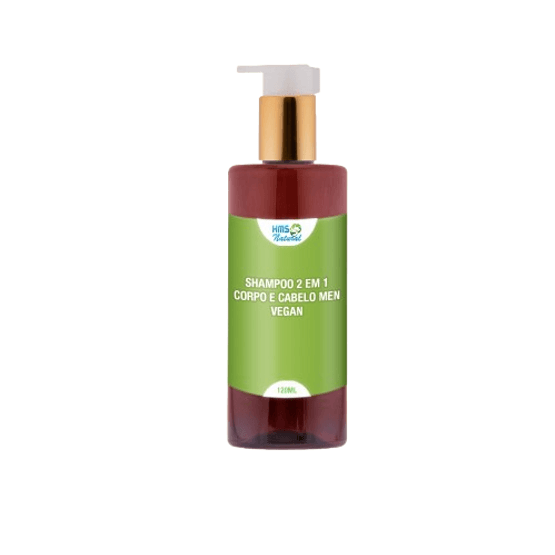 Shampoo_2_em_1_Corpo_e_Cabelo_Men_Vegan_120ML-removebg-preview