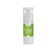 Mascara_Facial_Anti_Maskne_gel-creme_45-removebg-preview