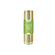 Gel-creme_Facial_Beauty_Sleep_Prodizia_e_SiliciuMax_vegan-removebg-preview