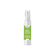 Drenalip--Astragalo-Brusco-Limao-e-Vara-de-Oro----Adipo-Trap--Drosera-Ramentacea--Spray-vegan-60