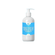 Sabonete_Facial_Pele_Normal_a_Seca_com_Prebiotico_livre_de_alergenicos_60-removebg-preview--1-