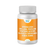 Ormona__Bixa_orellana__Trifolium_pratense__Euterpe_oleracea_e_Myrciaria_dubia__250mg__30_Cap_-removebg-preview