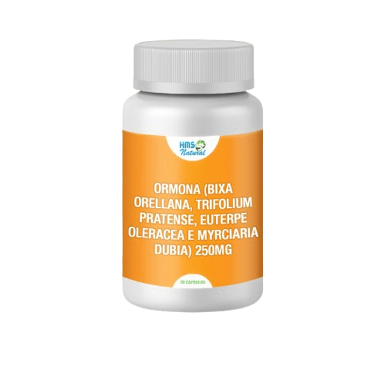 Ormona__Bixa_orellana__Trifolium_pratense__Euterpe_oleracea_e_Myrciaria_dubia__250mg__30_Cap_-removebg-preview