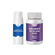 Kit_Anti_Melasma-removebg-preview