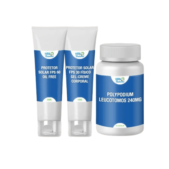 Combo_Protetor_Solar_em_-_Protetor_solar_FPS_30_Fisico_gel-creme_Corporal_100g_-_Protetor_Solar_FPS_60_oil_Free_30ml-removebg-preview