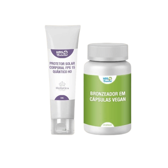 Combo_Bronzeador_em_capsulas_-_Protetor_Solar_FPS_15_creme_corporal_100g_Vegan-removebg-preview