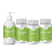 Combo_Gestante_vegan-removebg-preview
