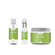 Kit_Autocuidado_Facial_CP-removebg-preview
