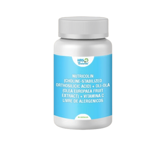 Nutricolin__Choline-stabilized_orthosilicic_acid__-_Oli-Ola__Olea_europaea_fruit_extract__-_Vitamina_C_livre_de_alergenicos_30-removebg-preview
