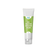 Gel_Secativo_Antiacne_Vegan_15g-removebg-preview