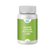 Akkermat__Capsicum_frutescens__150mg__30_cap_-removebg-preview