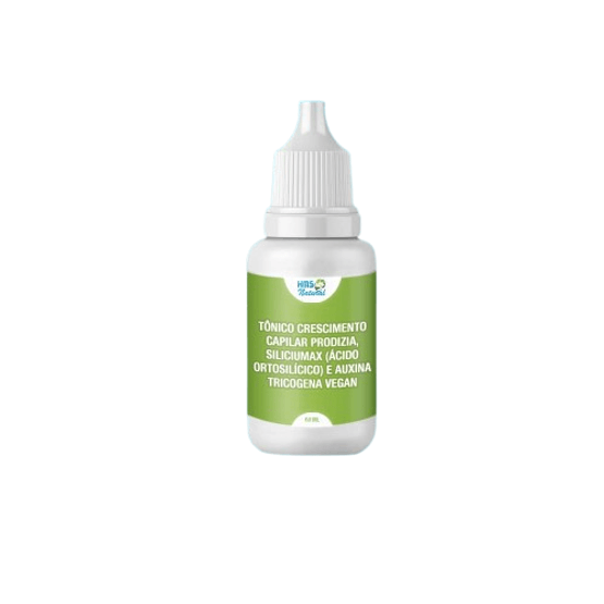 Tonico_Crescimento_Capilar_Prodizia__SiliciuMax__Acido_ortosilicico__e_Auxina_tricogena_vegan_60-removebg-preview