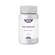 NAC__N_Acetil_L_Cisteina__500mg_HO_60-removebg-preview